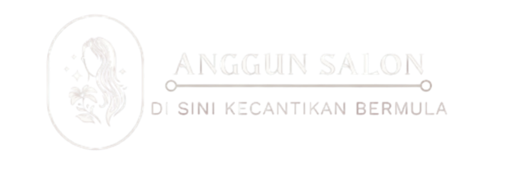 Anggun Salon